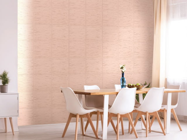 シラスパレット