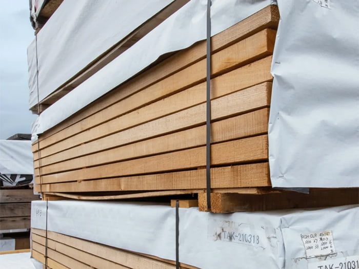 ストックヤードツアーをはじめました!