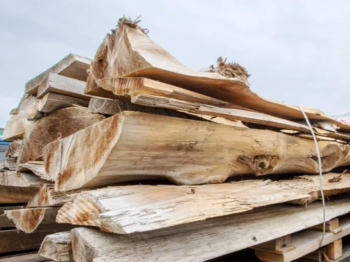 ストックヤードツアーをはじめました!