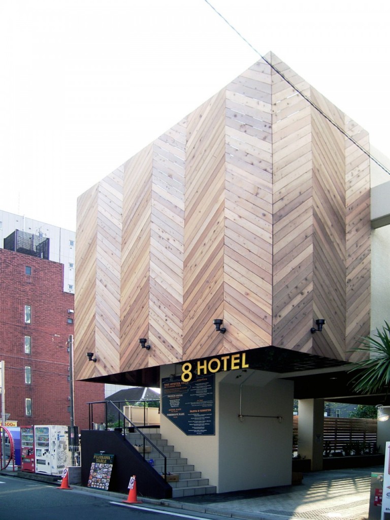 レッドシダー ウッドデッキ材