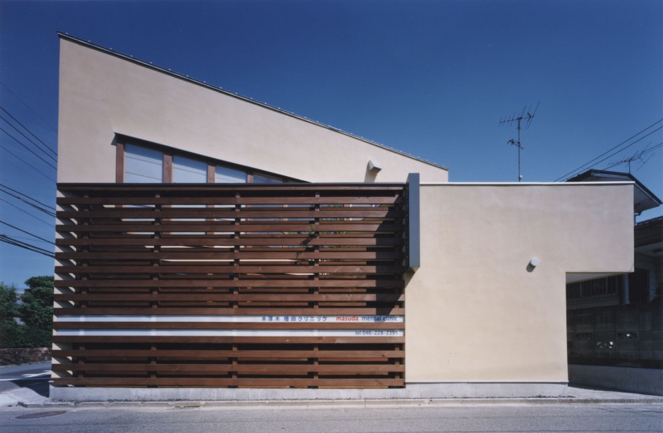 レッドシダー ウッドデッキ材