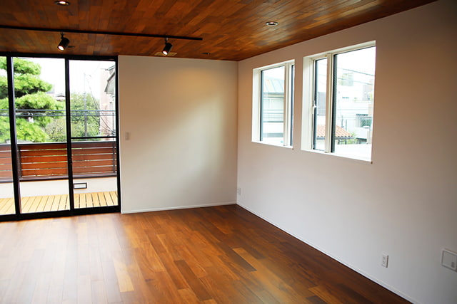 西洋漆喰 【コーラル テックス】