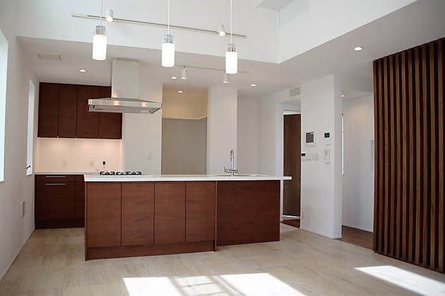 西洋漆喰 【コーラル テックス】