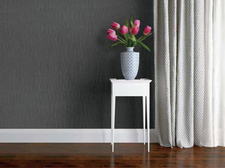 グラスファイバー壁紙【TGLASS】(ティグラス)/株式会社高本コーポレーション