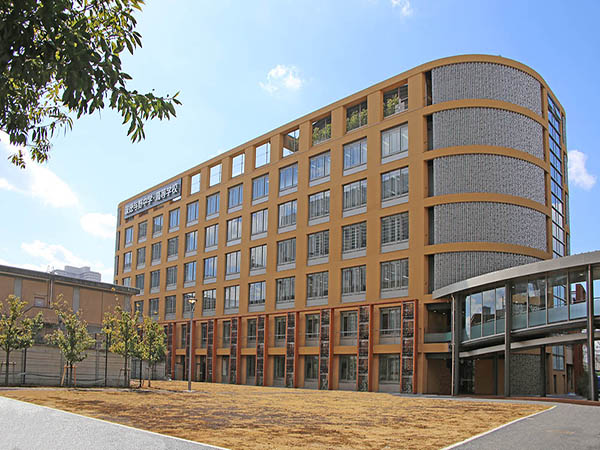 ウッドブリース RC外断熱工法