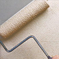 ウッドブリースリフォームCMS