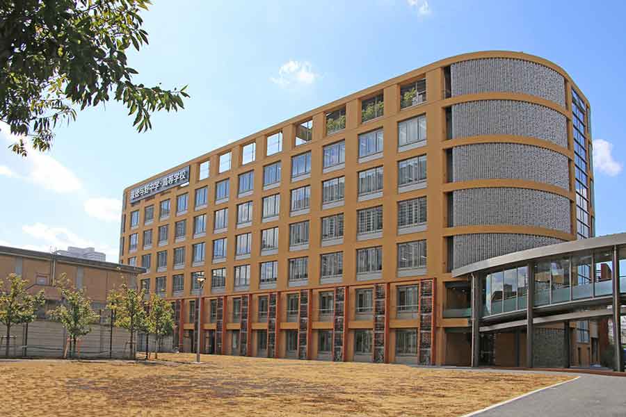 外壁左官仕上げ材 【ウッドブリースフィニッシュコート】