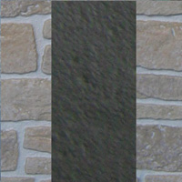 ウッドブリースリフォームCMS