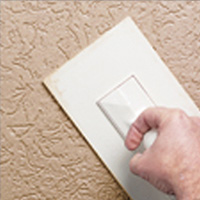 ウッドブリースリフォームCMS