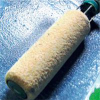 ウッドブリースリフォームCMS