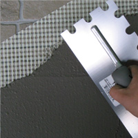 ウッドブリースリフォームCMS