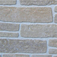 ウッドブリースリフォームCMS