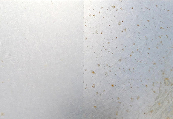 ピュアフェルテ®