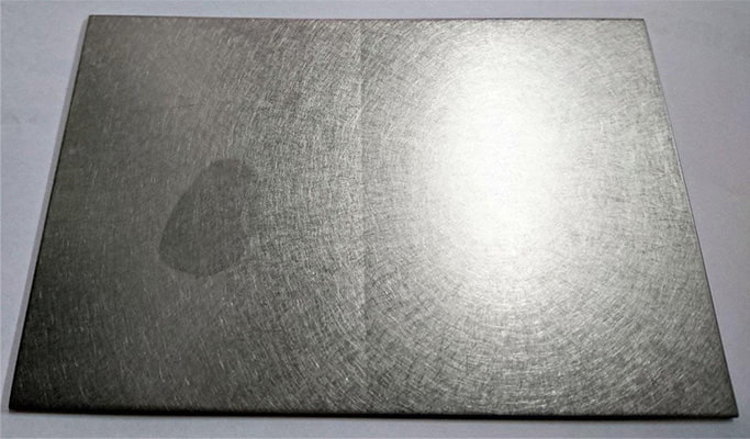 ピュアフェルテ®