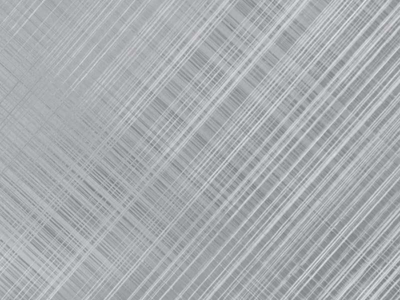 クロススクラッチ