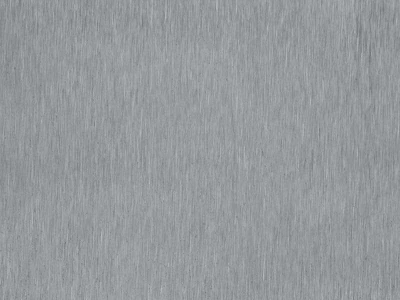 スクラッチヘアー