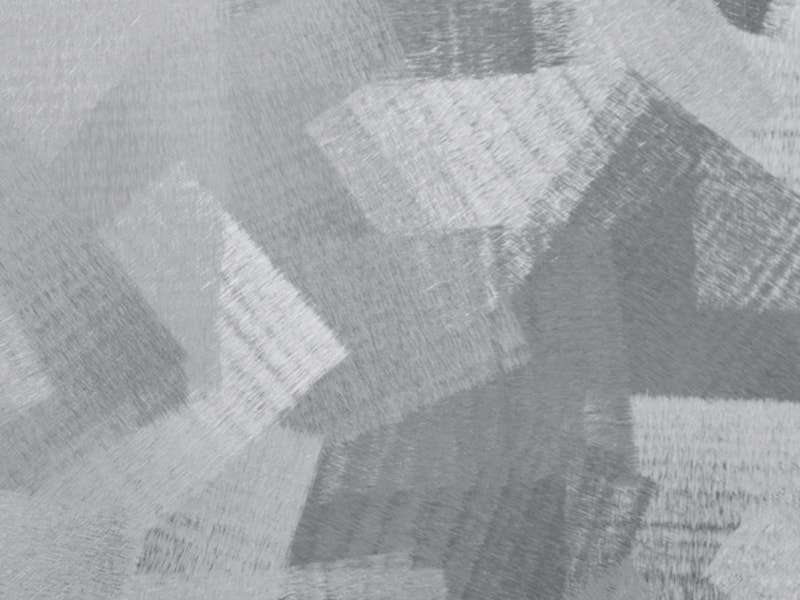 アンティクヘアー