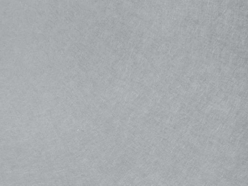 バイブレーション