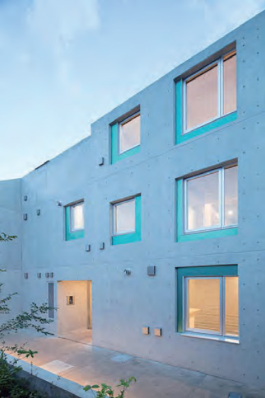 ピュアフェルテ®