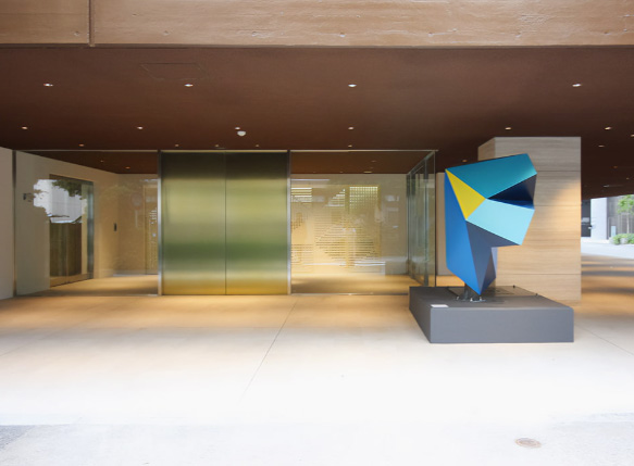 ピュアフェルテ®