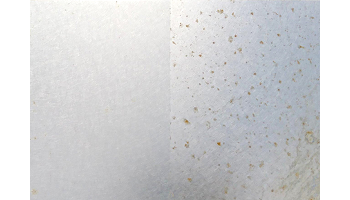 ピュアフェルテ®