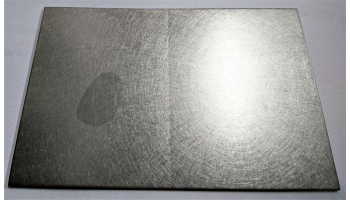 ピュアフェルテ®