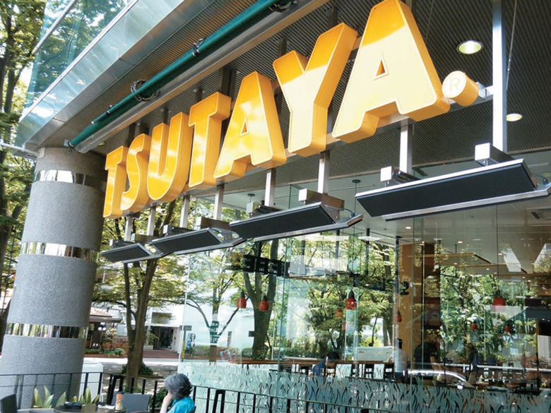 ヒートストリップ