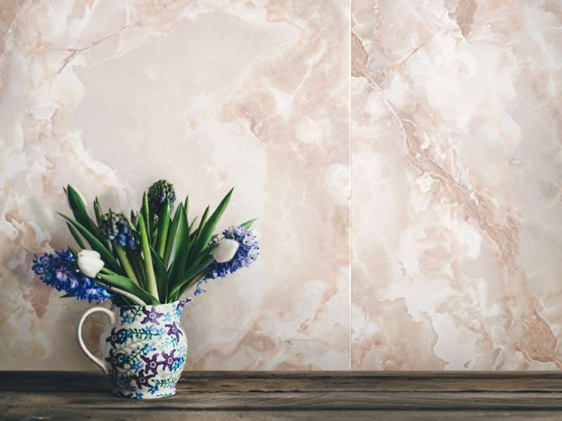 ホーロー内装材「エマウォール」インテリアタイプ【非住宅用】