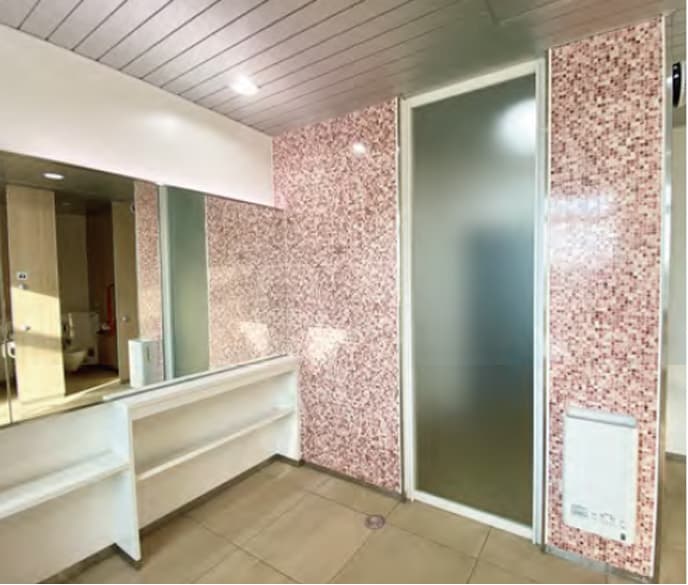 ホーロー外装材「エマウォール」/タカラスタンダード株式会社