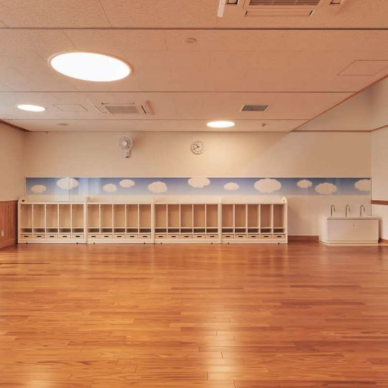 エマウォール / タカラスタンダード株式会社