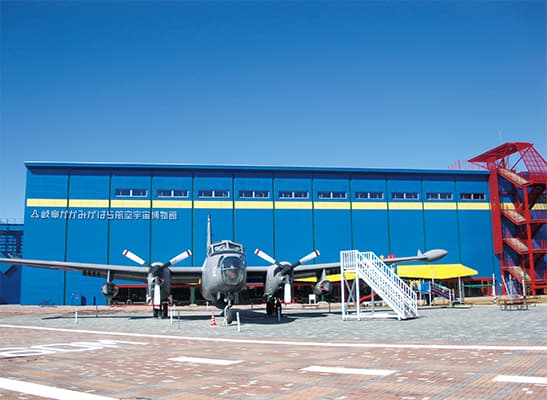 ホーロー外装材「エマウォール」エクステリアタイプ‗タカラスタンダード株式会社