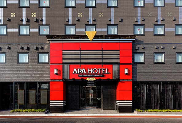 ホーロー外装材「エマウォール」エクステリアタイプ‗タカラスタンダード株式会社