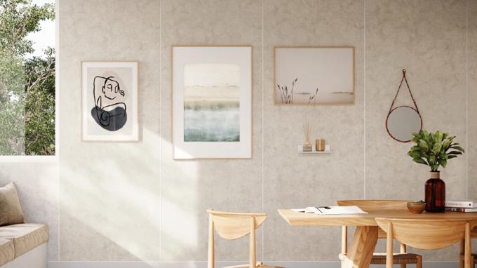 ホーローリビングダスト缶　大 61KdT-p1EaL._AC_SY200_QL15_.jpg