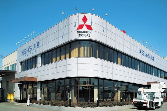 ホーロー外装材「エマウォール」エクステリアタイプ