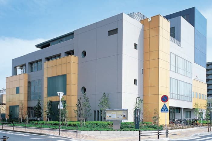 【不燃認定取得】ホーロー内外装材「エマウォール」