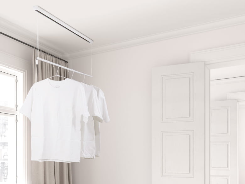 チョイ干し!!HOSETA/タカラ産業株式会社