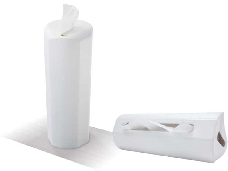 TAKARA PAPER HOLDER/タカラ産業株式会社