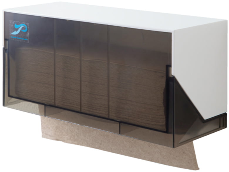 TAKARA PAPER HOLDER/タカラ産業株式会社