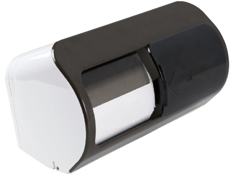 TAKARA PAPER HOLDER/タカラ産業株式会社