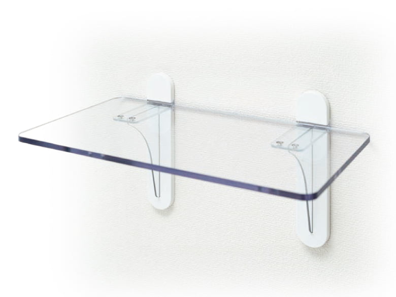 キャットステップ(平面用)/タカラ産業株式会社