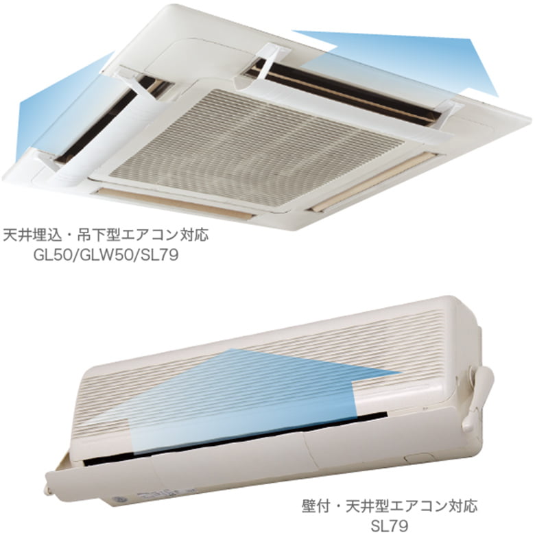 ウェーブルーバー/タカラ産業株式会社