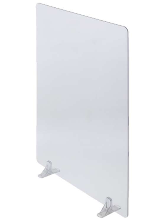 卓上パーテーション/タカラ産業株式会社