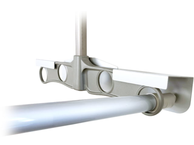 竿とび出し防止用ストッパー「PSTD(TC/TD/TE専用)」