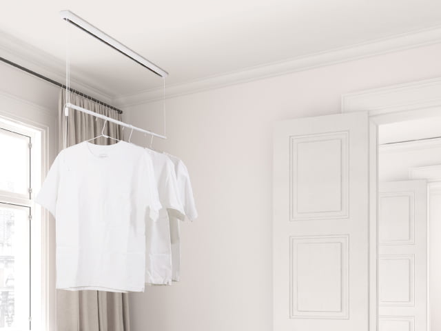 チョイ干し!!HOSETA「TFG1209/TFG0609」