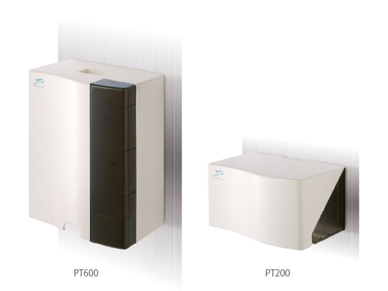 TAKARA PAPER HOLDER「TH200/PTE200/PTH200/PT600/PT200/2R-TPH」