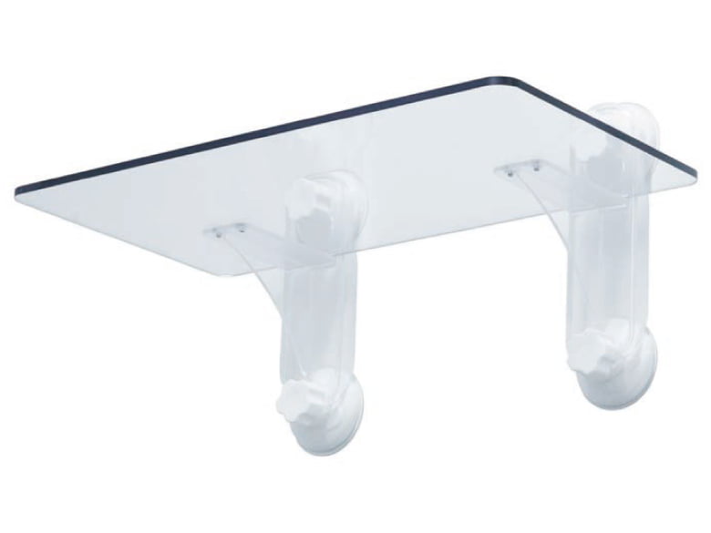 キャットステップ(窓用)「PE4022」