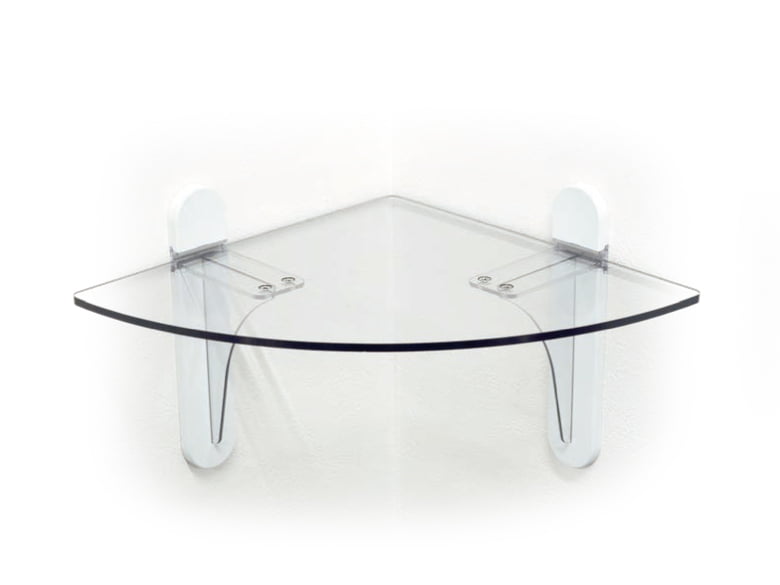 キャットステップ(平面用)「PC4022」