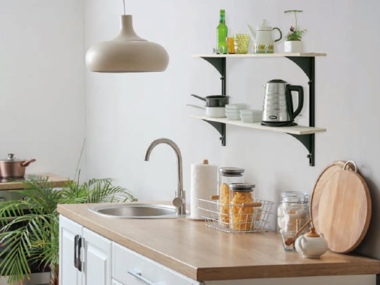 DIYシェルフ「DYS-50」