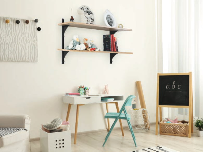 DIYシェルフ「DYS-50」