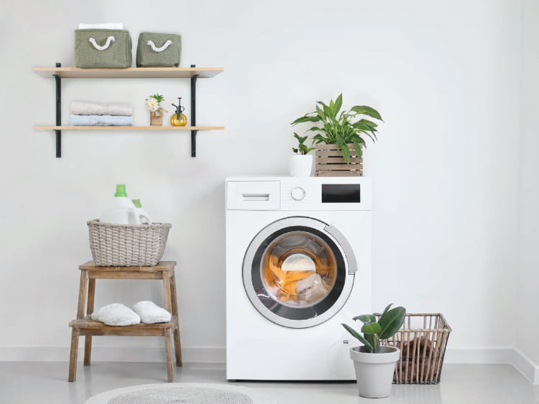 DIYシェルフ「DYS-50」